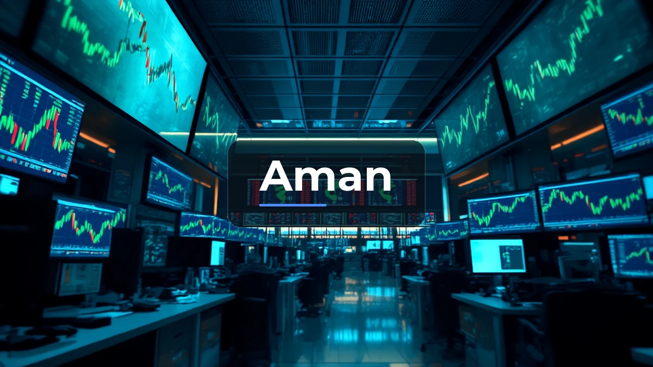 Apakah JustMarkets Aman untuk Trader Indonesia?